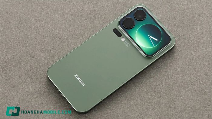 apple-iphone-17-pro-max-7