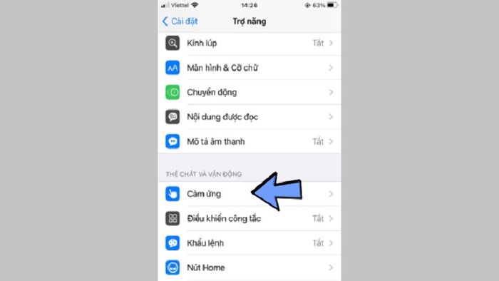 bat-nut-home-ao-iphone-10
