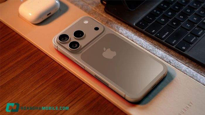 apple-iphone-17-pro-max-8