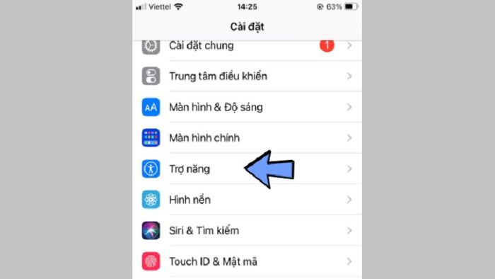 bat-nut-home-ao-iphone-9
