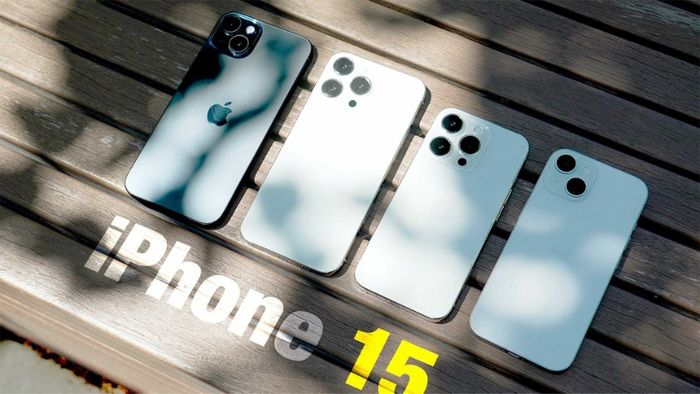 Man-hinh-iPhone-15-1
