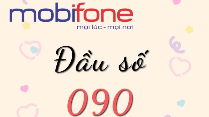 chon-so-MobiFone-1