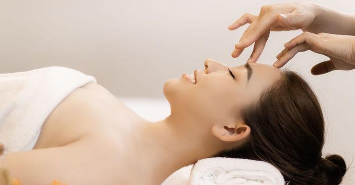 cach-massage-mat