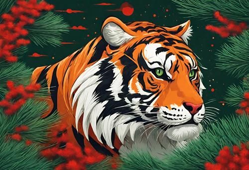 4 con giáp xui xẻo tuần này (20 - 26/10)