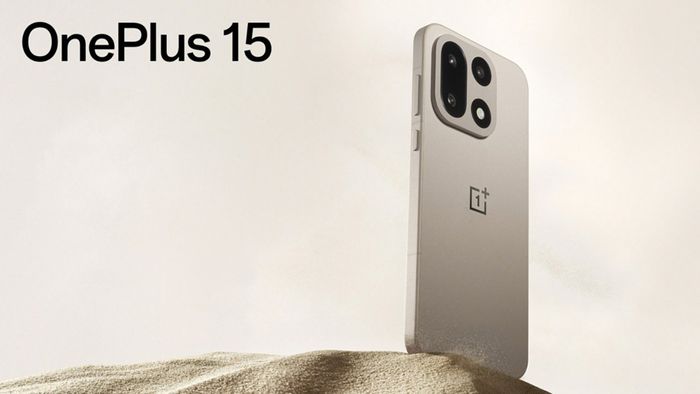 Flagship tiếp theo của OnePlus dự kiến sẽ ra mắt vào ngày 27/10