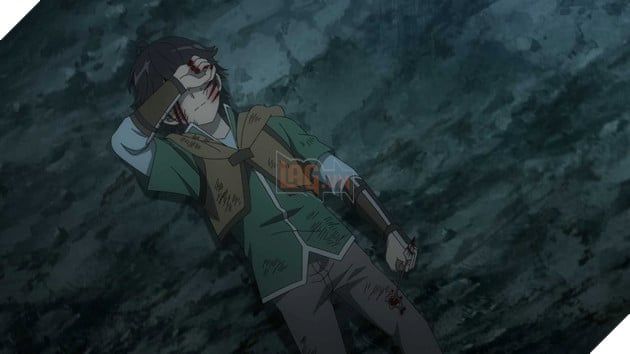 4 Anime Với Nhân Vật Chính Siêu Mạnh Đang Gây Chấn Động Mùa Thu Này 2