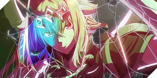 4 Anime Với Nhân Vật Chính Siêu Mạnh Đang Gây Chấn Động Mùa Thu Này