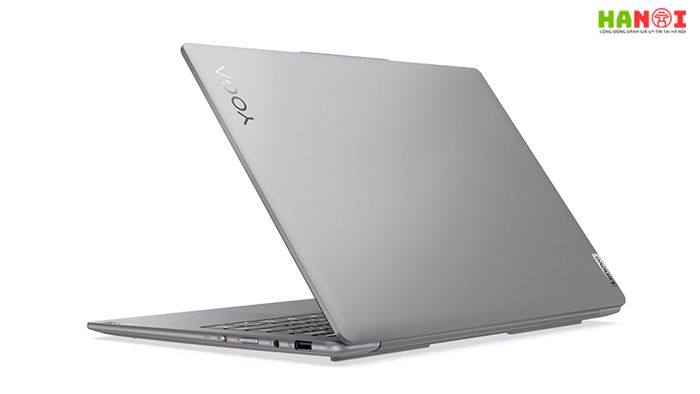 Laptop-van-phong-man-hinh-lon-1