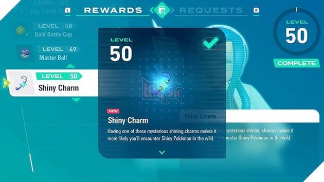 Pokémon Legends: Z-A – Hướng dẫn săn Shiny Pokémon tại Lumiose City (Phần 3)