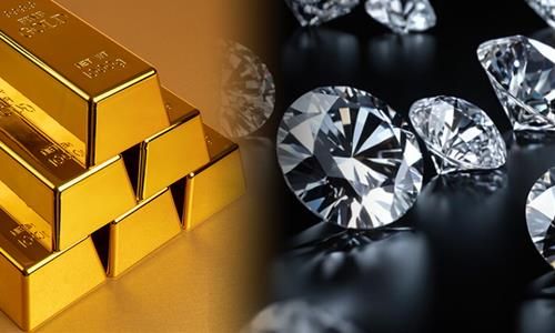 Các con giáp may mắn đầu tháng 9 âm lịch