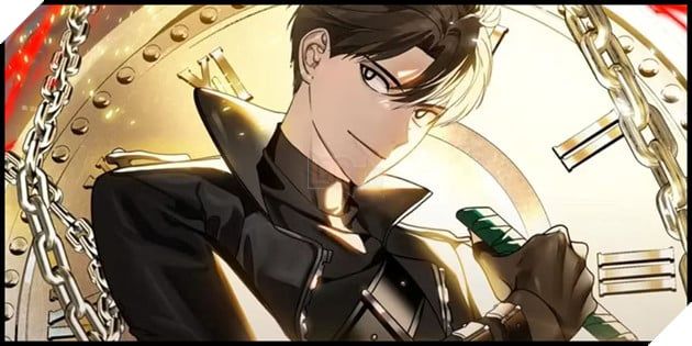 Những Manhwa Tương Tự Solo Leveling Bạn Không Thể Bỏ Lỡ (Phần 11)