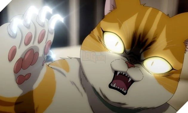 Những Manhwa Tương Tự Solo Leveling Bạn Không Thể Bỏ Qua (Phần 7)