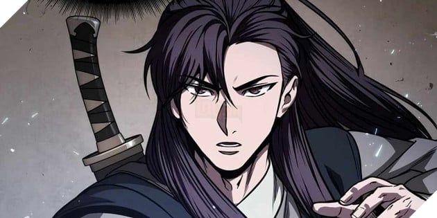 Những Manhwa Tương Tự Solo Leveling Bạn Không Thể Bỏ Qua (Phần 3)