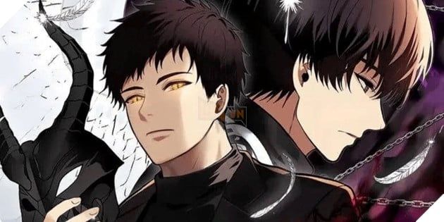 Những Manhwa Tương Tự Solo Leveling Bạn Không Thể Bỏ Qua (Phần 8)