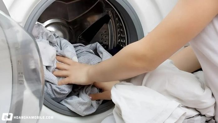 tong-hop-ma-loi-may-giat-panasonic-va-cach-xu-ly-chi-tiet-cho-tung-loi-8