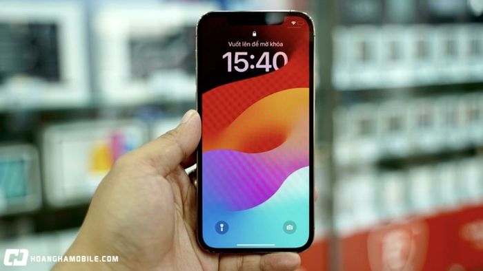 bang-gia-iphone-cu-cap-nhat-moi-nhat-2025-5