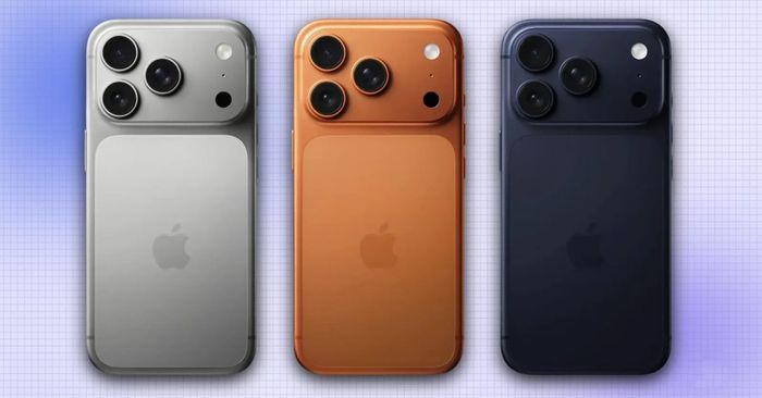 iphone-17-pro-max-cac-mau-sac-duoc-y-thich