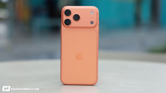 iphone-17-pro-max-256gb-1