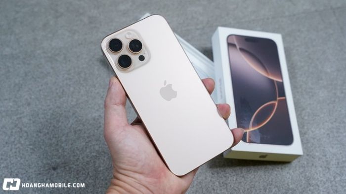 bang-gia-iphone-cu-cap-nhat-moi-nhat-2025-16
