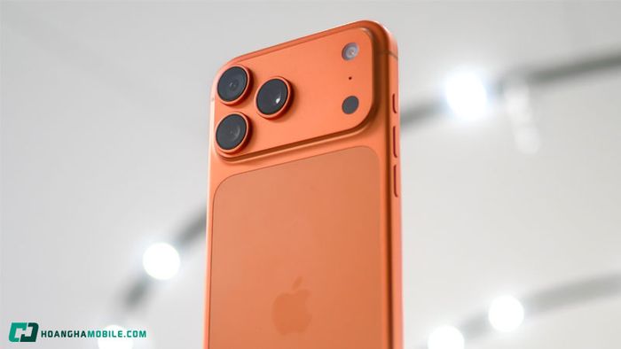 iphone-17-pro-max-cac-mau-sac-7