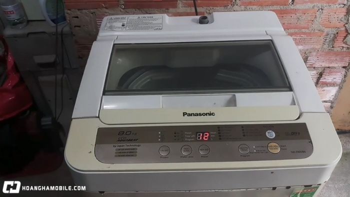 tong-hop-ma-loi-may-giat-panasonic-va-cach-xu-ly-chi-tiet-cho-tung-loi-3