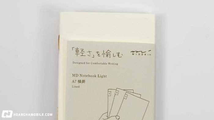 giay-a7-tieu-chuan-kich-thuoc-va-cach-su-dung-trong-word-4