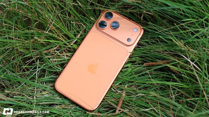 iphone-17-pro-max-cac-mau-sac-2