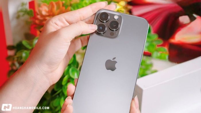 bang-gia-iphone-cu-cap-nhat-moi-nhat-2025-3