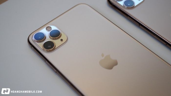 bang-gia-iphone-cu-cap-nhat-moi-nhat-2025-10