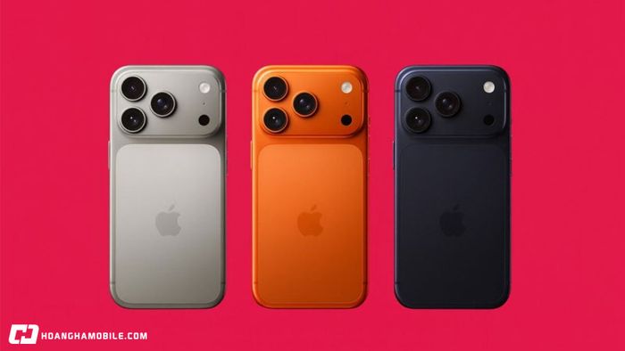 iphone-17-pro-max-cac-mau-sac-6