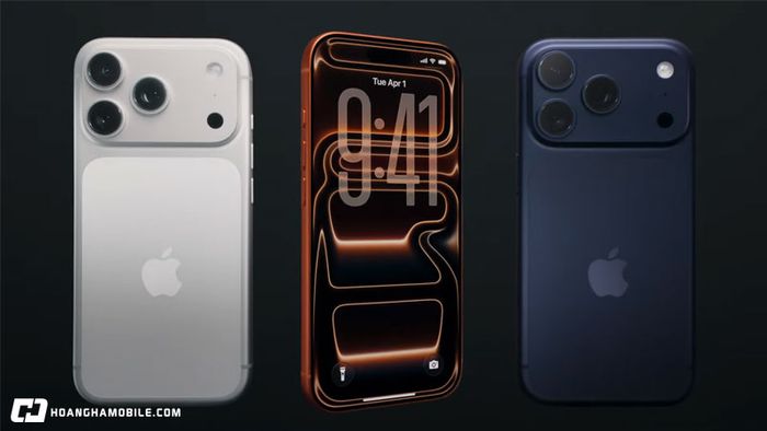 iphone-17-pro-max-cac-mau-sac-8