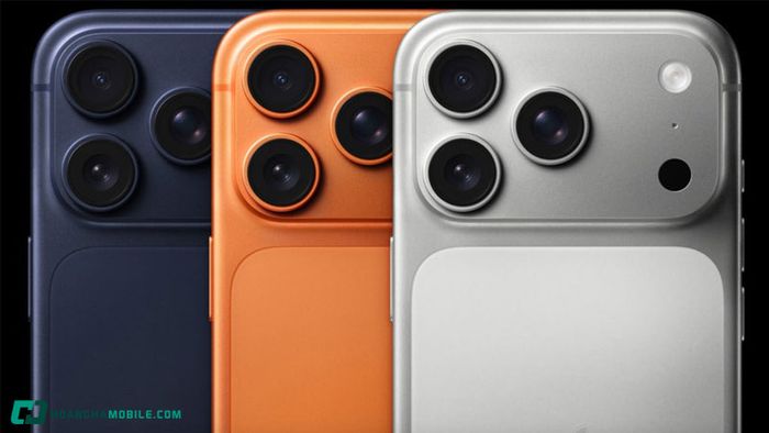 iphone-17-pro-max-co-bao-nhieu-mau-1