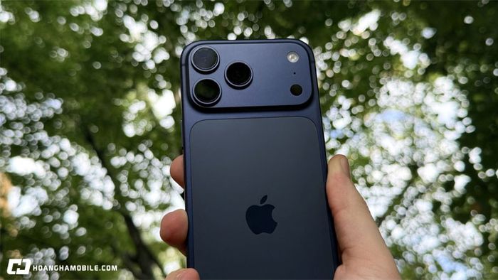 iphone-17-pro-max-cac-mau-sac-4