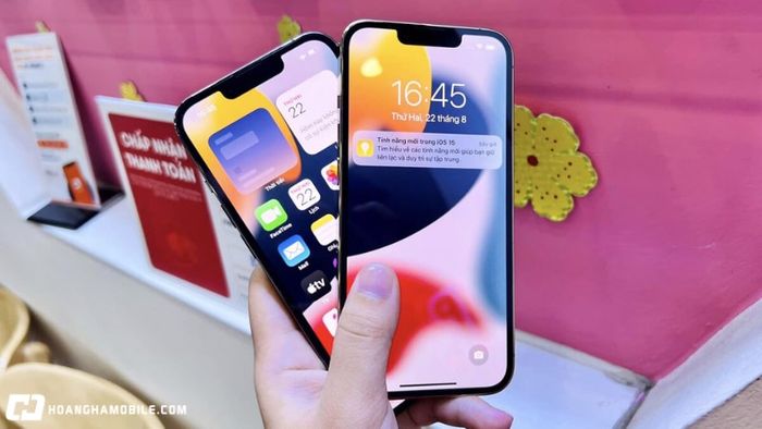 bang-gia-iphone-cu-cap-nhat-moi-nhat-2025-2