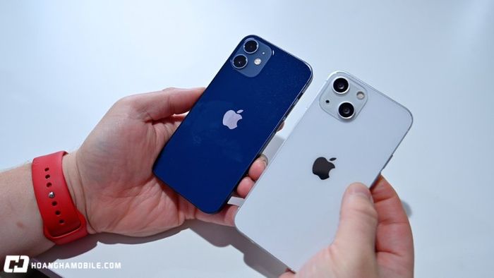 bang-gia-iphone-cu-cap-nhat-moi-nhat-2025-1