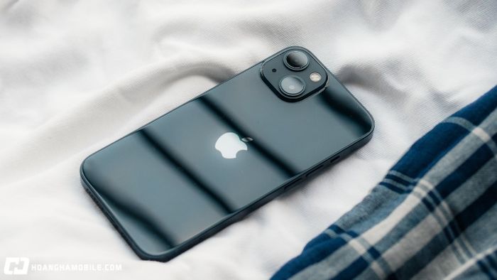 bang-gia-iphone-cu-cap-nhat-moi-nhat-2025-12