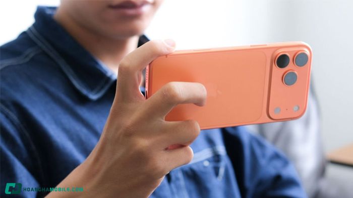 iphone-17-pro-max-gia-bao-nhieu-7