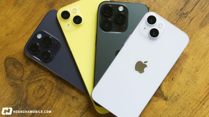bang-gia-iphone-cu-cap-nhat-moi-nhat-2025-14