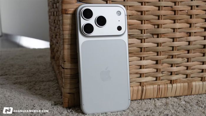 iphone-17-pro-max-cac-mau-sac-3