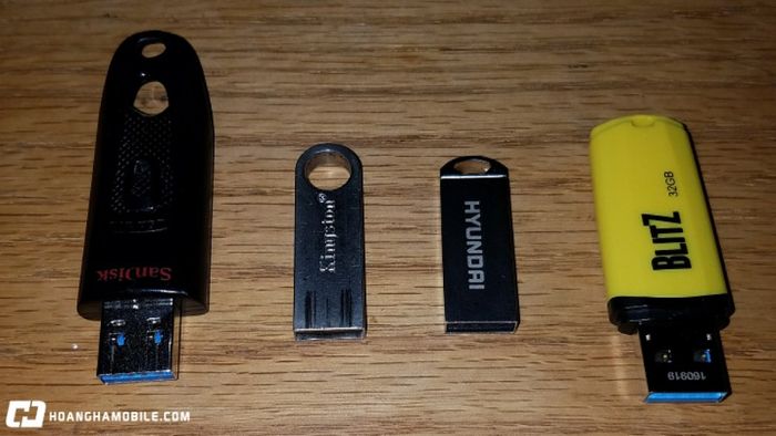 usb-3-0-la-gi-usb-3-0-co-gi-khac-so-voi-usb-2-0-ket-noi-nao-tot-hon-7
