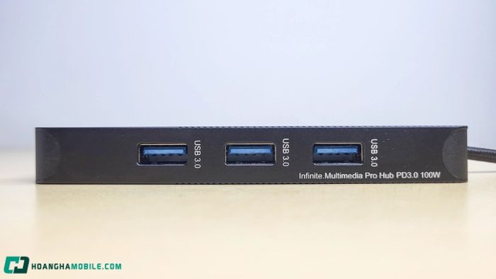usb-3-0-la-gi-usb-3-0-co-gi-khac-so-voi-usb-2-0-ket-noi-nao-tot-hon-4