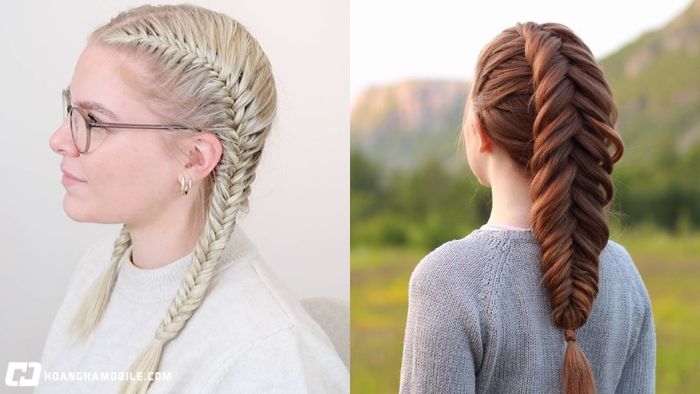 15-kieu-that-toc-thoi-thuong-2025-khien-nang-xinh-dieu-dang-hon-1