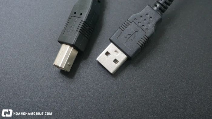usb-3-0-la-gi-usb-3-0-co-gi-khac-so-voi-usb-2-0-ket-noi-nao-tot-hon-5
