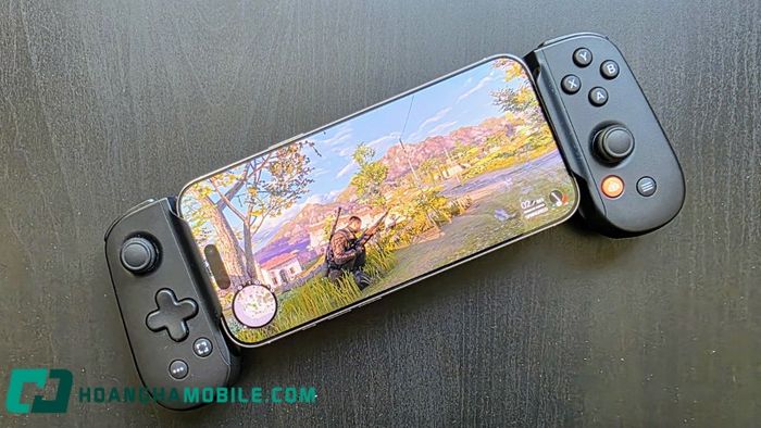 gia-iphone-17-pro-max-tai-viet-nam-6