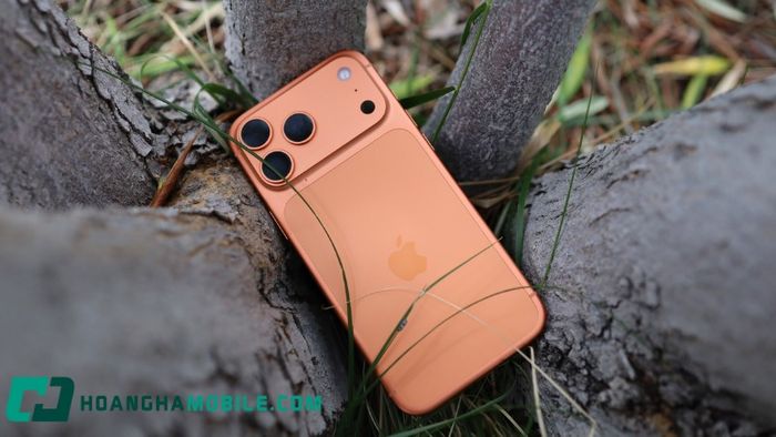 gia-iphone-17-pro-max-tai-viet-nam-2