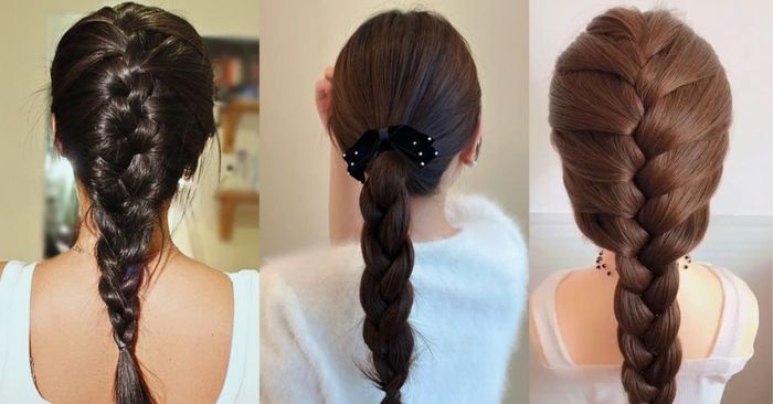 15-kieu-that-toc-thoi-thuong-2025-cho-nang-vua-xinh-vua-quyen-ru-17