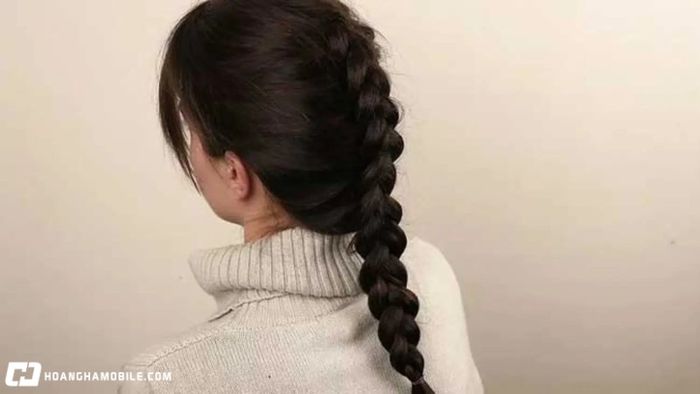 15-kieu-that-toc-thoi-thuong-2025-cho-nang-xinh-vui-ve-hon-2