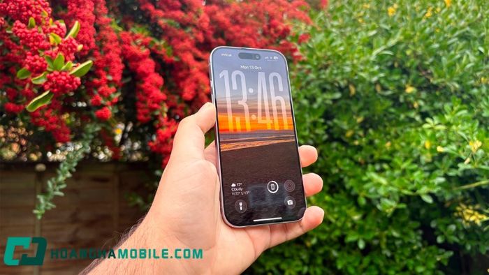 gia-iphone-17-pro-max-tai-viet-nam-5