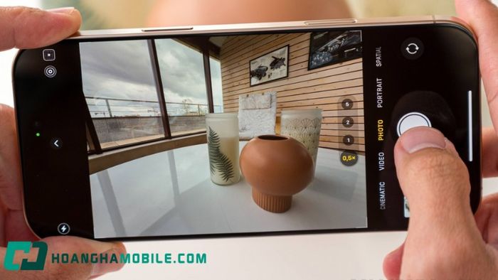 gia-iphone-17-pro-max-tai-viet-nam-7