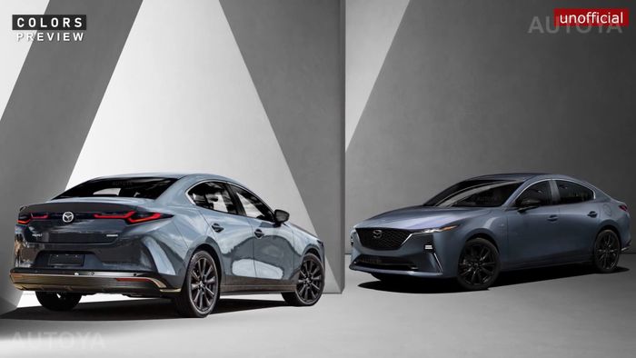2027-mazda3-sedan-gets-much-needed-refresh-inside-and-outside-though-only-in-fantasy-land_8.jpg
